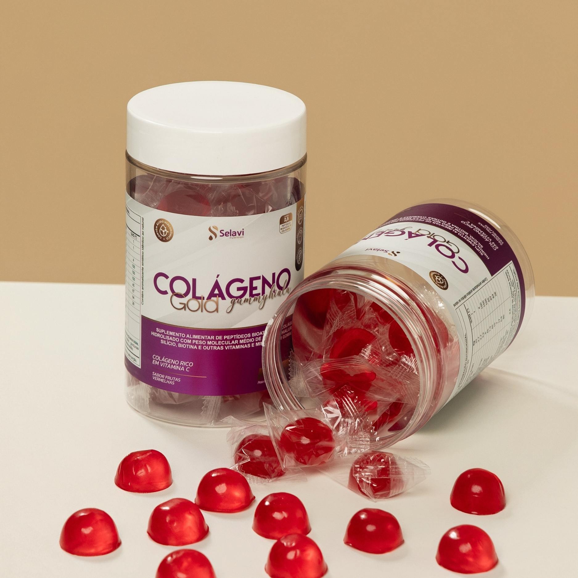 Col&aacute;geno Foto 3